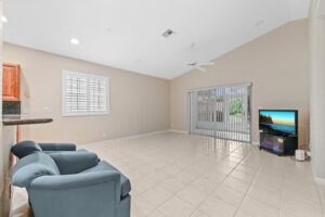 20251219001232278859000000-o - Lake Worth Homes - Lake Worth Homes