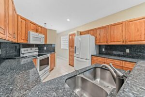 20251219001228623112000000-o - Lake Worth Homes - Lake Worth Homes