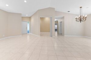 20251219001155129657000000-o - Lake Worth Homes - Lake Worth Homes