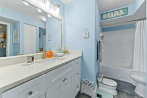 16 Bathroom 01 - Lake Worth Homes - Lake Worth Homes