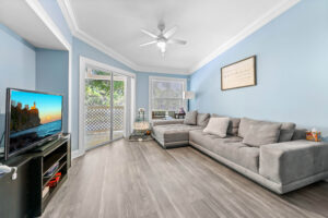 18 Living Room 01 - Lake Worth Homes - Lake Worth Homes