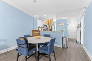 08 Dining Room 01 - Lake Worth Homes - Lake Worth Homes