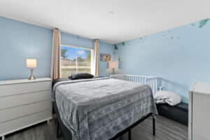 13 Bedroom 01 - Lake Worth Homes - Lake Worth Homes