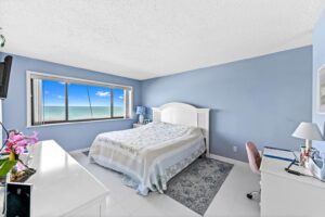 20260107155122153877000000-o - Lake Worth Homes - Lake Worth Homes