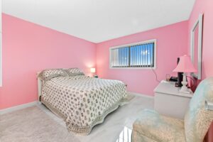 20260107155102739282000000-o - Lake Worth Homes - Lake Worth Homes