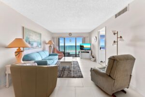 20260107155041260520000000-o 1 - Lake Worth Homes - Lake Worth Homes