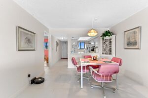 20260107155038164071000000-o - Lake Worth Homes - Lake Worth Homes