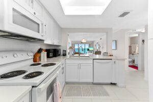 20260107155335080172000000-o 1 - Lake Worth Homes - Lake Worth Homes