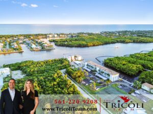 DCIM100MEDIADJI_0247JPG - Lake Worth Homes - Lake Worth Homes