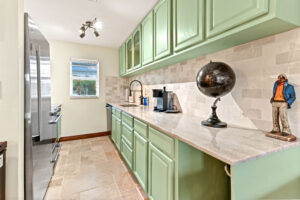 06 kitchen 01 - Lake Worth Homes - Lake Worth Homes