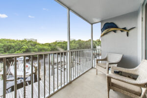 25 balcony 01 - Lake Worth Homes - Lake Worth Homes