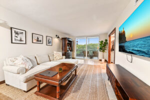 10 living room 02 - Lake Worth Homes - Lake Worth Homes