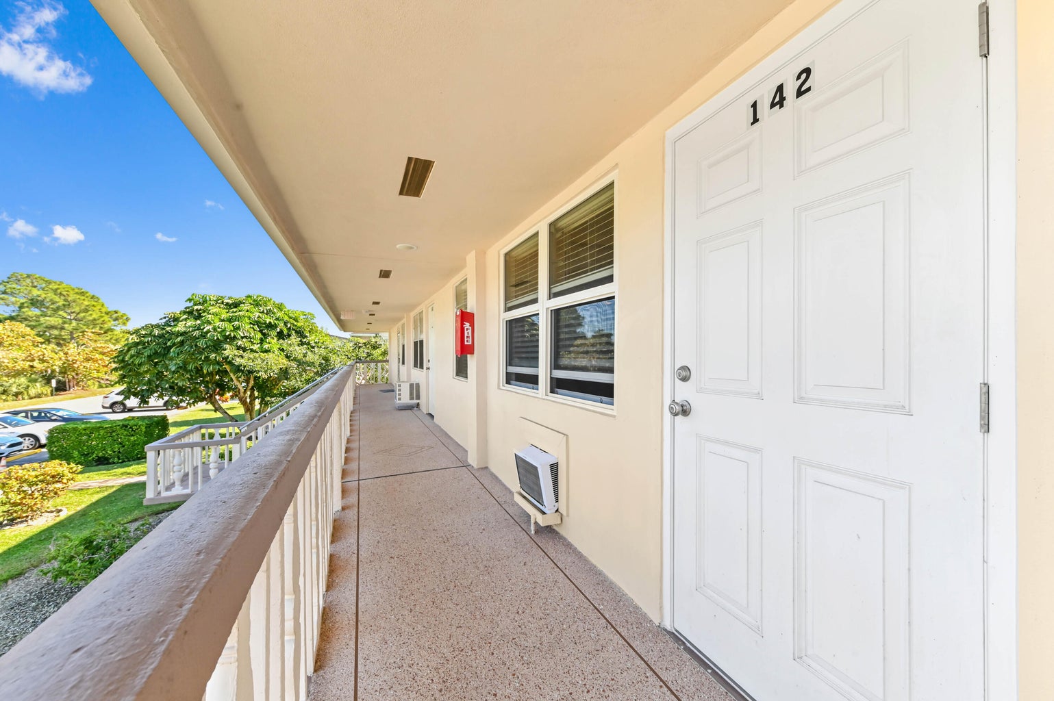 142 Norwich F, West Palm Beach, FL 33417