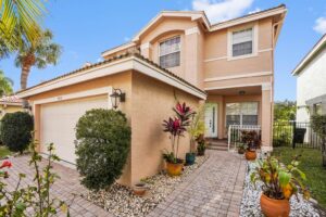 20260113004231312416000000-o - Lake Worth Homes - Lake Worth Homes