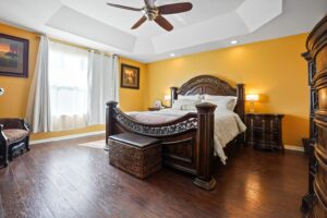 20260113004325993337000000-o - Lake Worth Homes - Lake Worth Homes