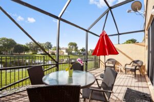 20260113004305168232000000-o - Lake Worth Homes - Lake Worth Homes