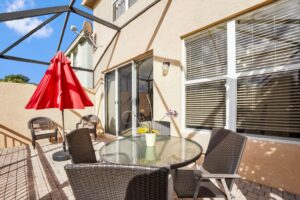 20260113004302910256000000-o - Lake Worth Homes - Lake Worth Homes