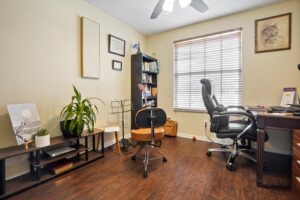20260113004321898677000000-o - Lake Worth Homes - Lake Worth Homes