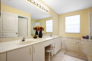 20260113004332307651000000-o - Lake Worth Homes - Lake Worth Homes