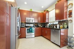 20260113004254018630000000-o - Lake Worth Homes - Lake Worth Homes