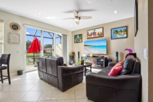 20260113004247597819000000-o - Lake Worth Homes - Lake Worth Homes