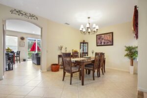 20260113004241312012000000-o - Lake Worth Homes - Lake Worth Homes