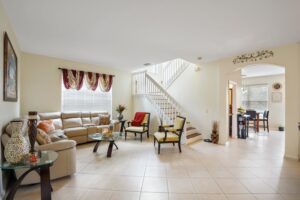 20260113004236703487000000-o - Lake Worth Homes - Lake Worth Homes