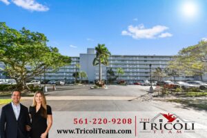 Homes for Sale in Boca Teeca Boca Raton FL 33487 1 - Lake Worth Homes - Lake Worth Homes