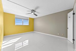 26 bedroom 04 - Lake Worth Homes - Lake Worth Homes