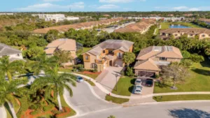 Aerial-shot-4-600×338