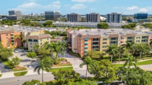 Aerial-Shot-1-600×338
