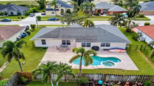 Aerial-shot-8-1-600×338