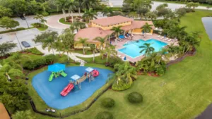 Aerial-Shot13-600×338