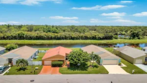 Aerial-shot-2-600×338
