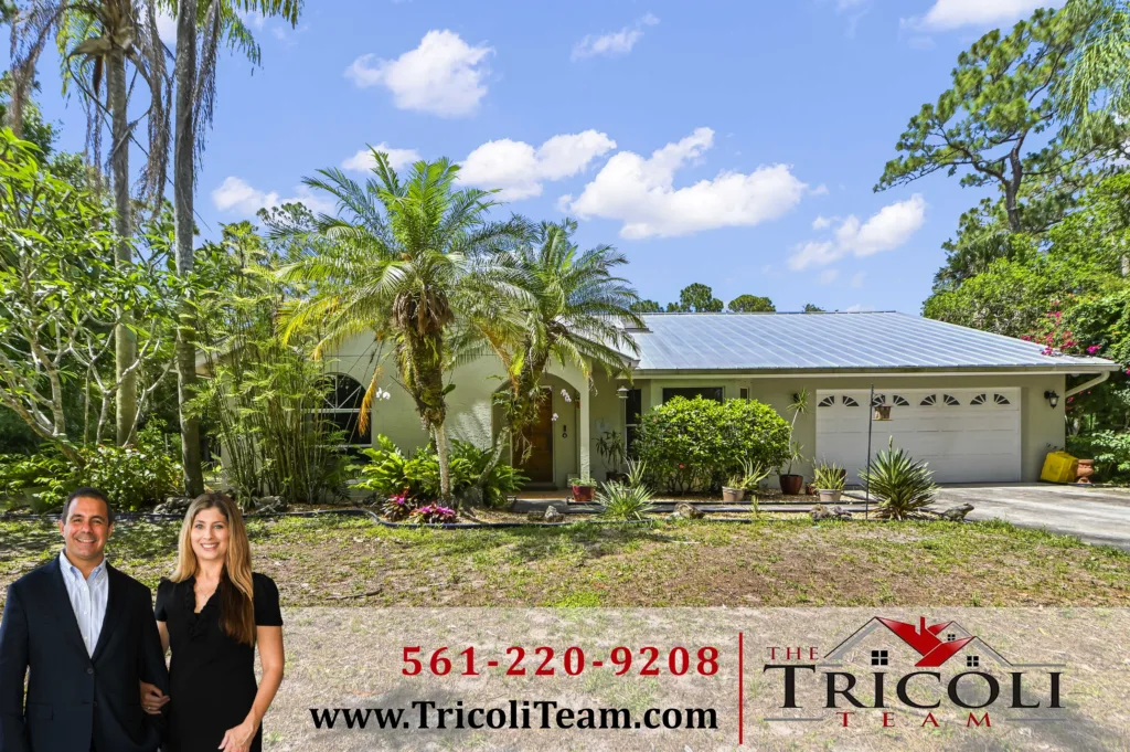 Homes for Sale in Jupiter FL 33478 (3) - Lake Worth Homes - Lake Worth Homes