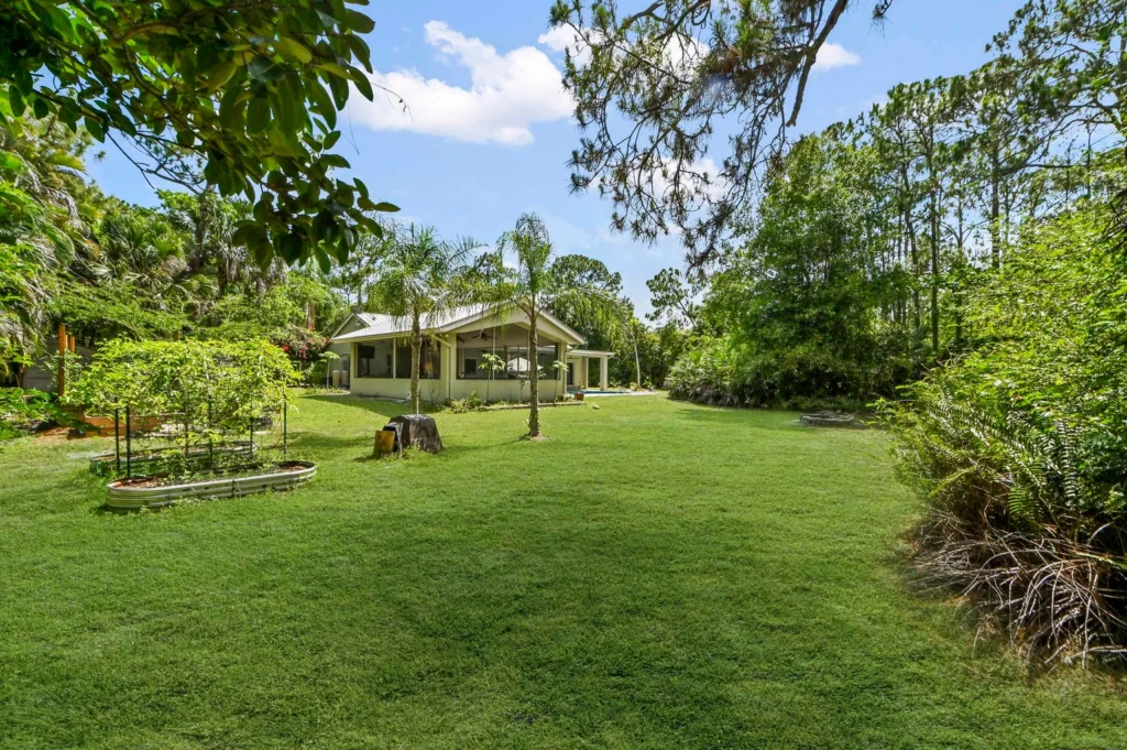 20260812143256859065000000-o - Lake Worth Homes - Lake Worth Homes
