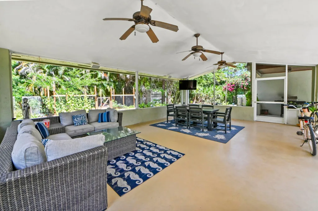 20260812143256733942000000-o - Lake Worth Homes - Lake Worth Homes