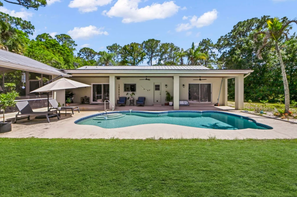 20260812143256674039000000-o - Lake Worth Homes - Lake Worth Homes