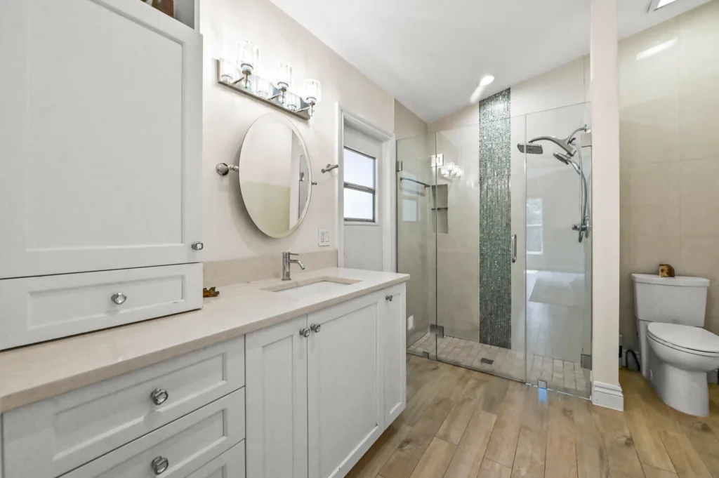 20260812143256451162000000-o - Lake Worth Homes - Lake Worth Homes