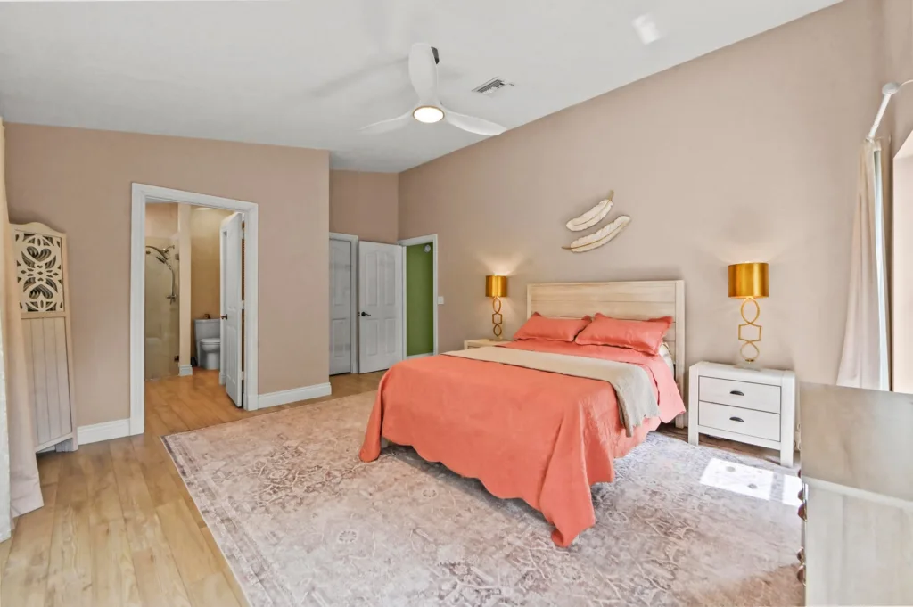 20260812143256343499000000-o - Lake Worth Homes - Lake Worth Homes