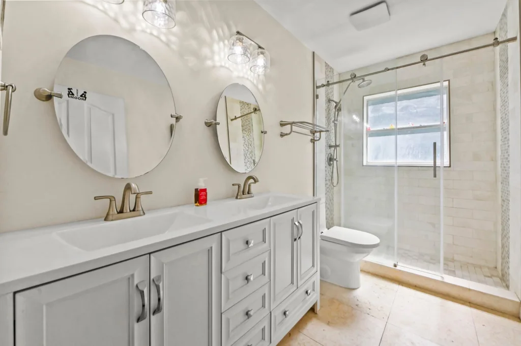 20260812143256239817000000-o - Lake Worth Homes - Lake Worth Homes