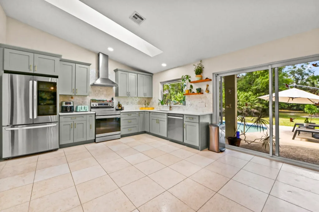 20260812143256021445000000-o (1) - Lake Worth Homes - Lake Worth Homes