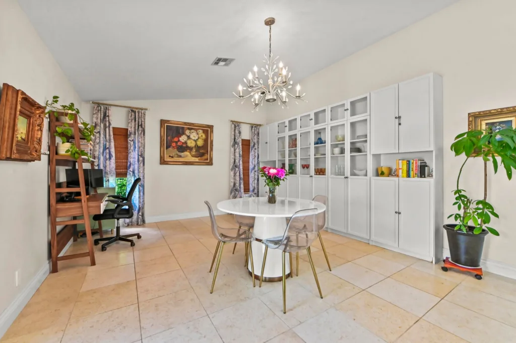 20260812143255968151000000-o - Lake Worth Homes - Lake Worth Homes