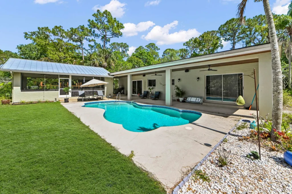 20260812143255739298000000-o (1) - Lake Worth Homes - Lake Worth Homes