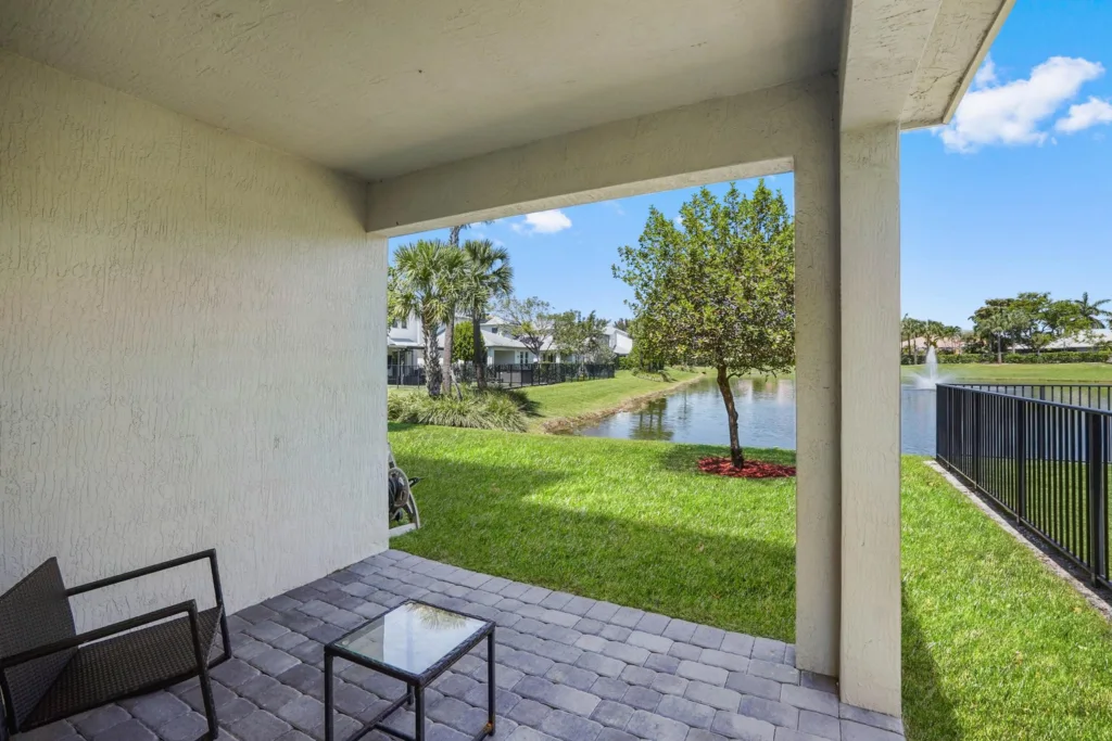 20260724210720520553000000-o - Lake Worth Homes - Lake Worth Homes