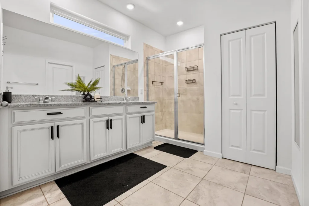 20260724210719926983000000-o - Lake Worth Homes - Lake Worth Homes