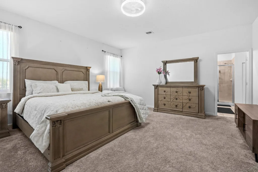 20260724210719252809000000-o - Lake Worth Homes - Lake Worth Homes