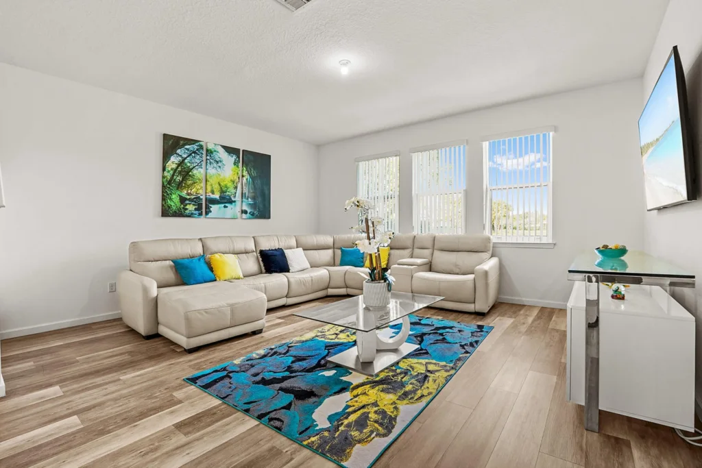 20260724210719195029000000-o (1) - Lake Worth Homes - Lake Worth Homes