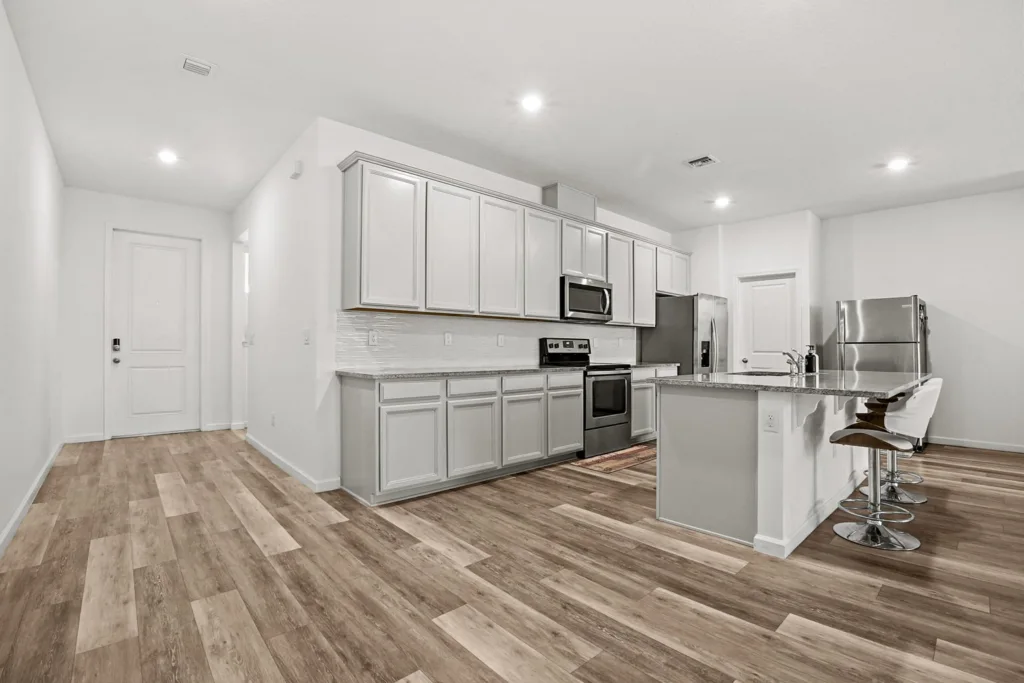 20260724210719081736000000-o (1) - Lake Worth Homes - Lake Worth Homes