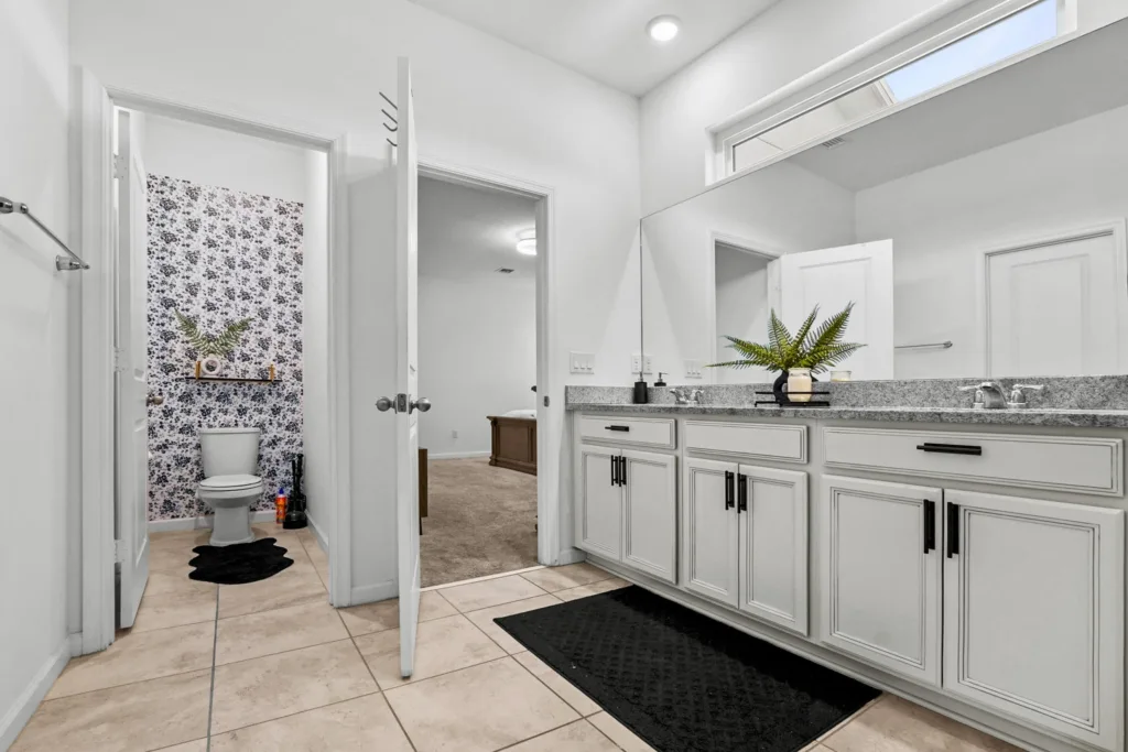 20260724210718973545000000-o - Lake Worth Homes - Lake Worth Homes